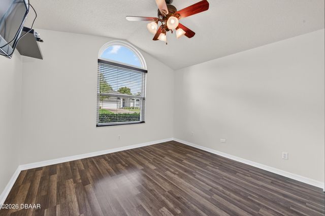 915 Brookridge Lane, Ormond Beach, FL 32174