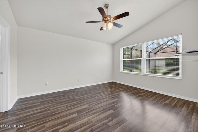 915 Brookridge Lane, Ormond Beach, FL 32174