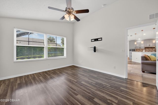915 Brookridge Lane, Ormond Beach, FL 32174