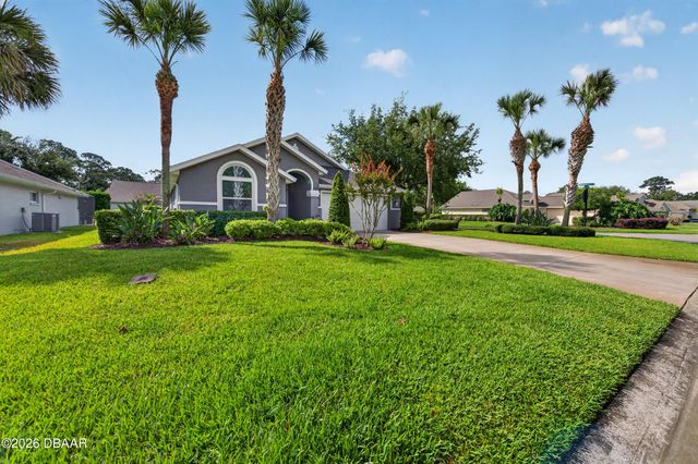 915 Brookridge Lane, Ormond Beach, FL 32174