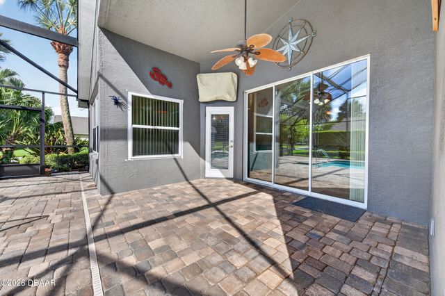 915 Brookridge Lane, Ormond Beach, FL 32174