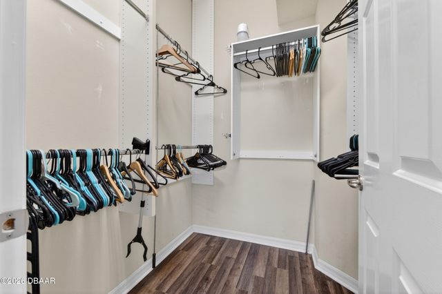 915 Brookridge Lane, Ormond Beach, FL 32174