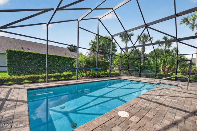 915 Brookridge Lane, Ormond Beach, FL 32174
