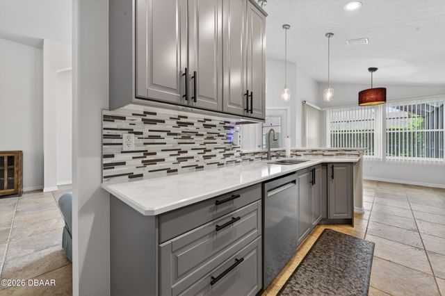 915 Brookridge Lane, Ormond Beach, FL 32174