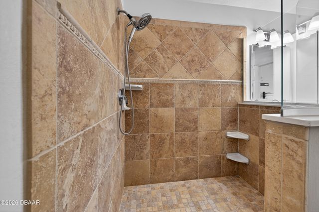 915 Brookridge Lane, Ormond Beach, FL 32174