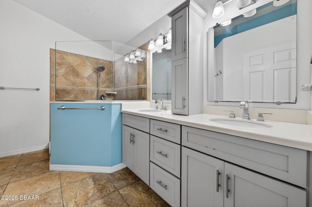 915 Brookridge Lane, Ormond Beach, FL 32174