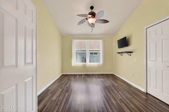 915 Brookridge Lane, Ormond Beach, FL 32174