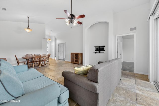 915 Brookridge Lane, Ormond Beach, FL 32174