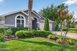 915 Brookridge Lane, Ormond Beach, FL 32174