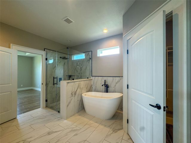 12480 Doyle Road, Krum, TX 76249