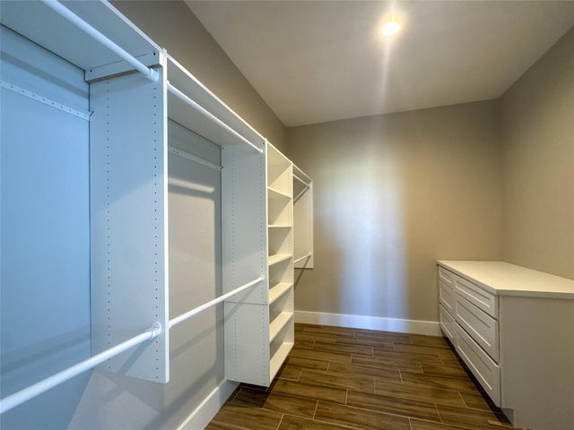 12480 Doyle Road, Krum, TX 76249