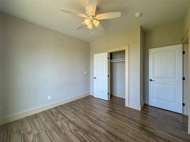 12480 Doyle Road, Krum, TX 76249