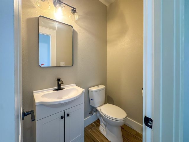 12480 Doyle Road, Krum, TX 76249