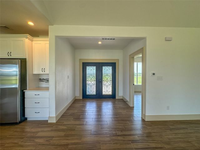 12480 Doyle Road, Krum, TX 76249