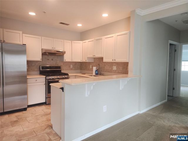 75 Mountainview Court, Riverdale Borough, NJ 07457