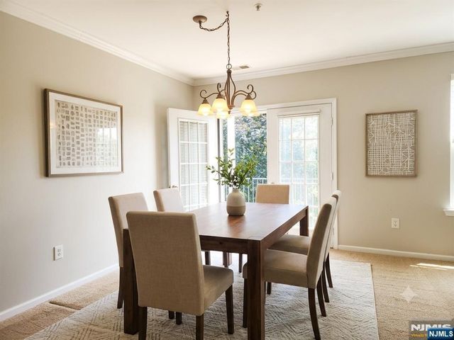 75 Mountainview Court, Riverdale Borough, NJ 07457