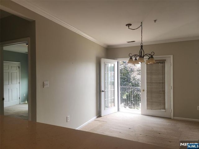 75 Mountainview Court, Riverdale Borough, NJ 07457