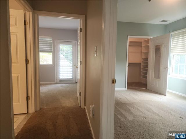 75 Mountainview Court, Riverdale Borough, NJ 07457
