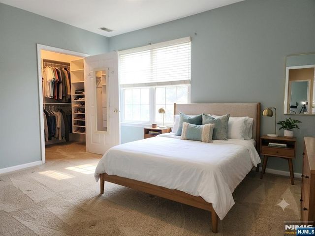 75 Mountainview Court, Riverdale Borough, NJ 07457
