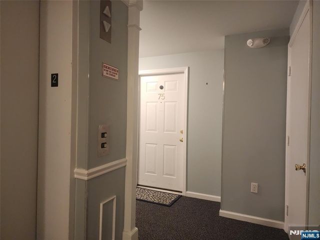 75 Mountainview Court, Riverdale Borough, NJ 07457