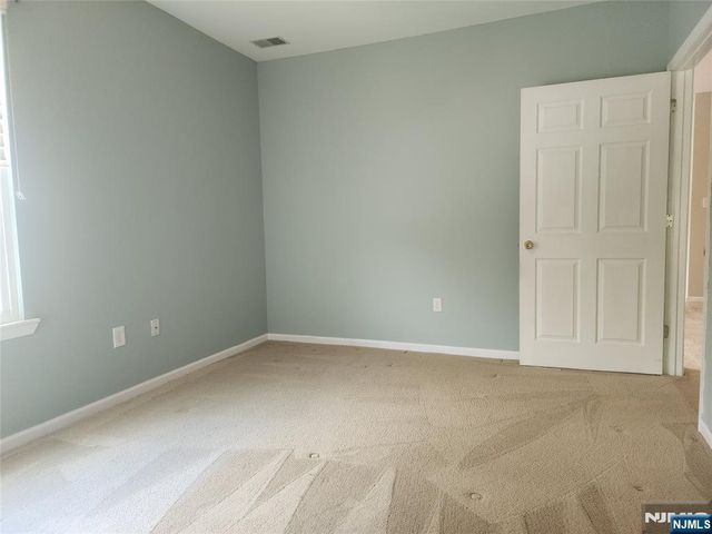 75 Mountainview Court, Riverdale Borough, NJ 07457