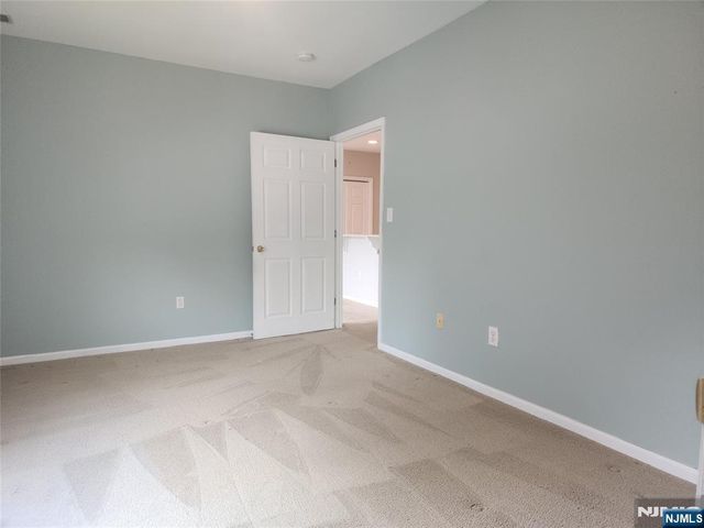 75 Mountainview Court, Riverdale Borough, NJ 07457