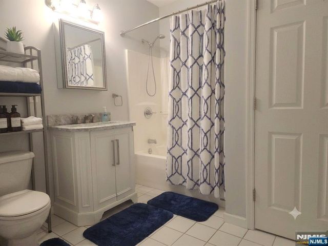 75 Mountainview Court, Riverdale Borough, NJ 07457