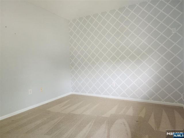 75 Mountainview Court, Riverdale Borough, NJ 07457
