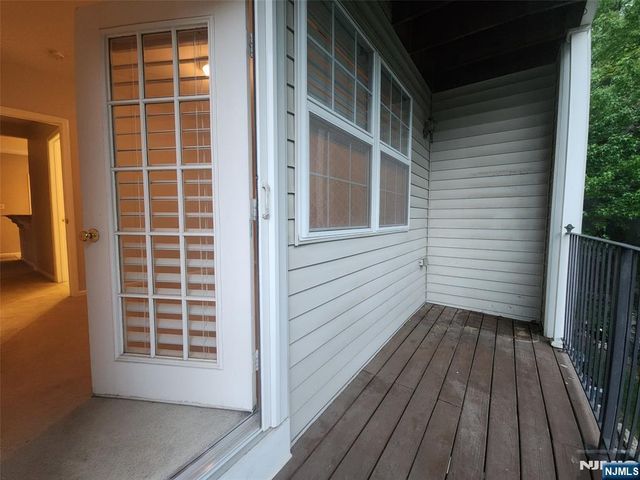 75 Mountainview Court, Riverdale Borough, NJ 07457
