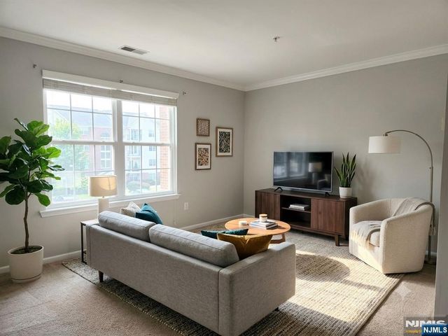 75 Mountainview Court, Riverdale Borough, NJ 07457