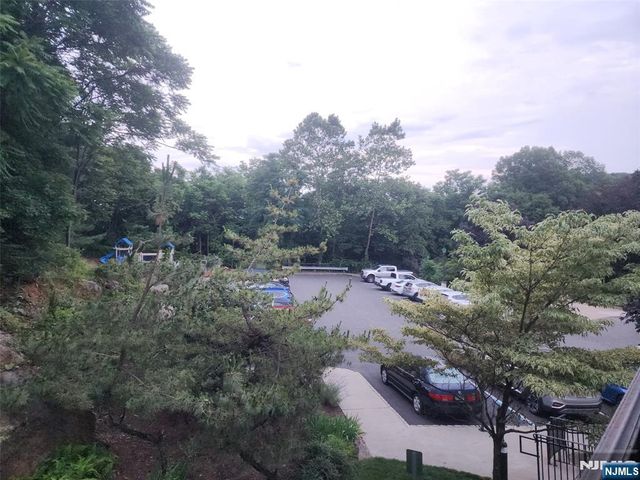 75 Mountainview Court, Riverdale Borough, NJ 07457
