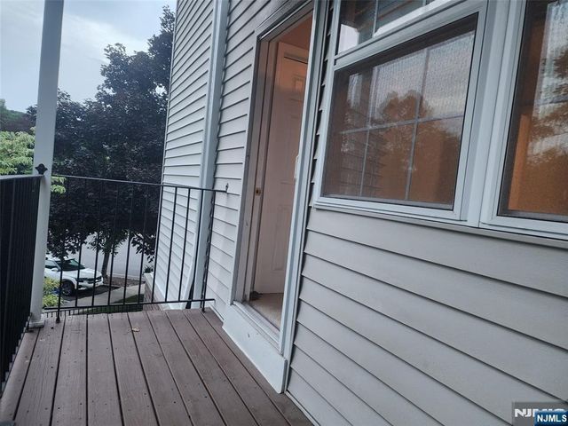 75 Mountainview Court, Riverdale Borough, NJ 07457