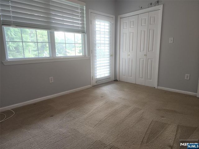 75 Mountainview Court, Riverdale Borough, NJ 07457