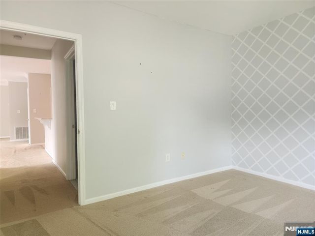 75 Mountainview Court, Riverdale Borough, NJ 07457
