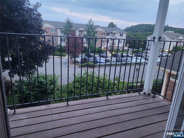 75 Mountainview Court, Riverdale Borough, NJ 07457