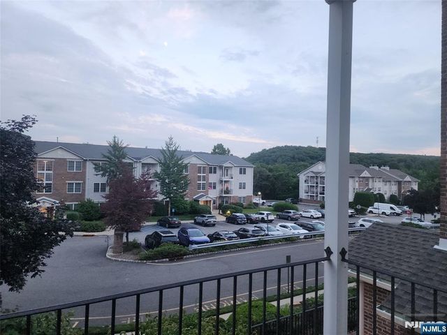 75 Mountainview Court, Riverdale Borough, NJ 07457