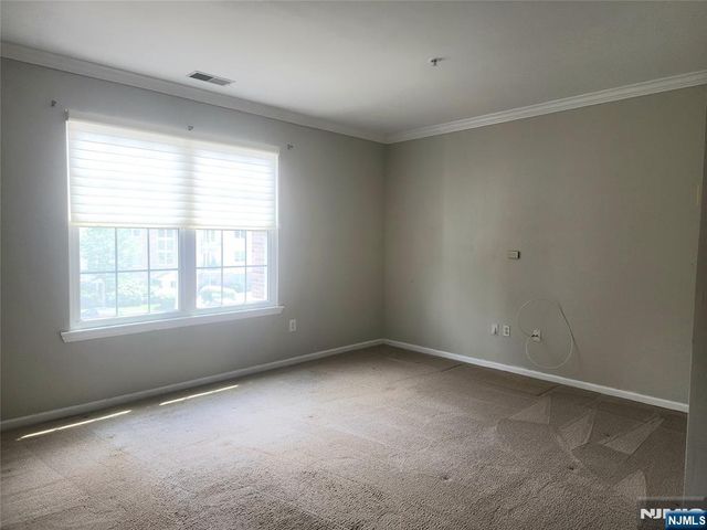 75 Mountainview Court, Riverdale Borough, NJ 07457