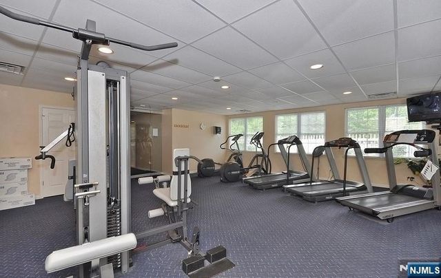 75 Mountainview Court, Riverdale Borough, NJ 07457