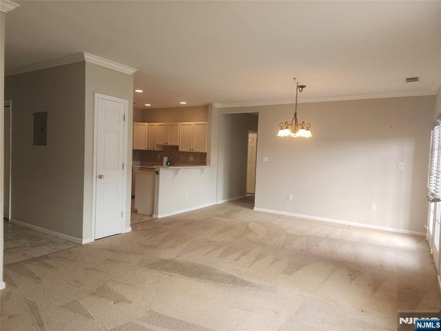 75 Mountainview Court, Riverdale Borough, NJ 07457