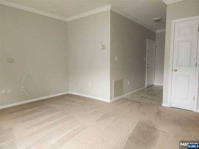 75 Mountainview Court, Riverdale Borough, NJ 07457