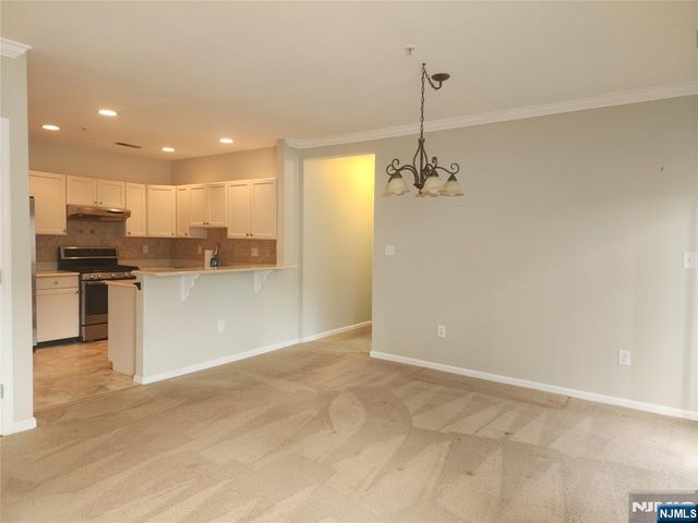 75 Mountainview Court, Riverdale Borough, NJ 07457
