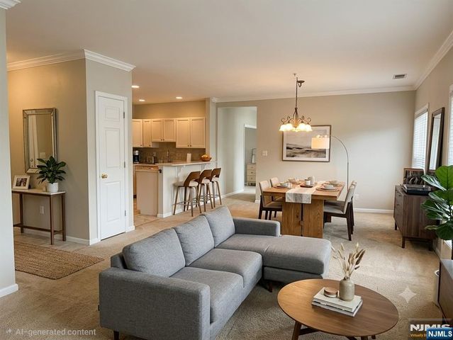 75 Mountainview Court, Riverdale Borough, NJ 07457