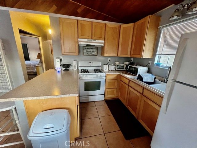 165 Sunset Lane, Other - See Remarks, CA 92386