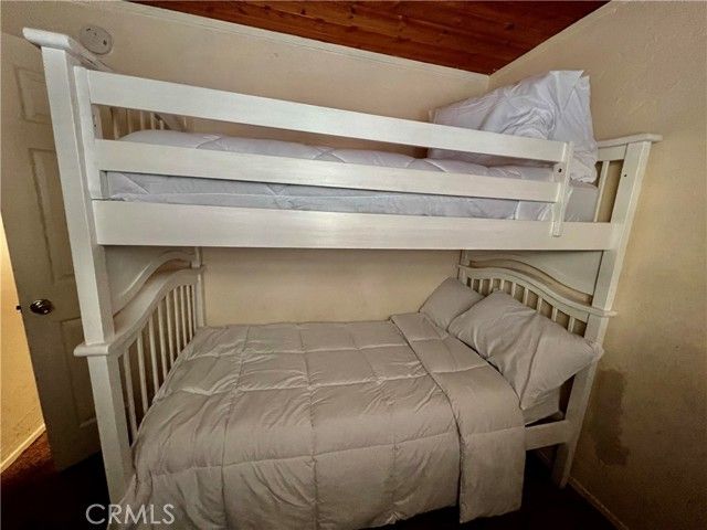 165 Sunset Lane, Other - See Remarks, CA 92386