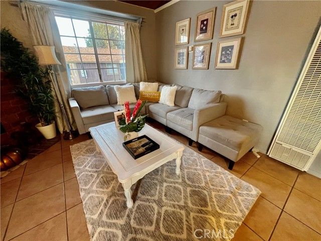 165 Sunset Lane, Other - See Remarks, CA 92386