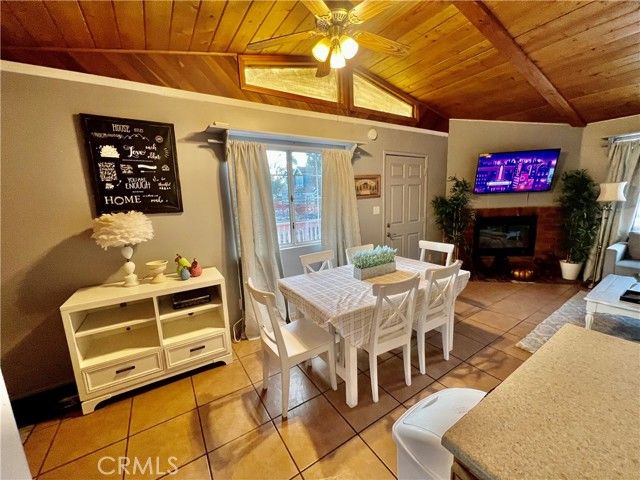 165 Sunset Lane, Other - See Remarks, CA 92386