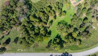 Lot 57&58 Docks of the Bay Drive, Harriman, TN 37748