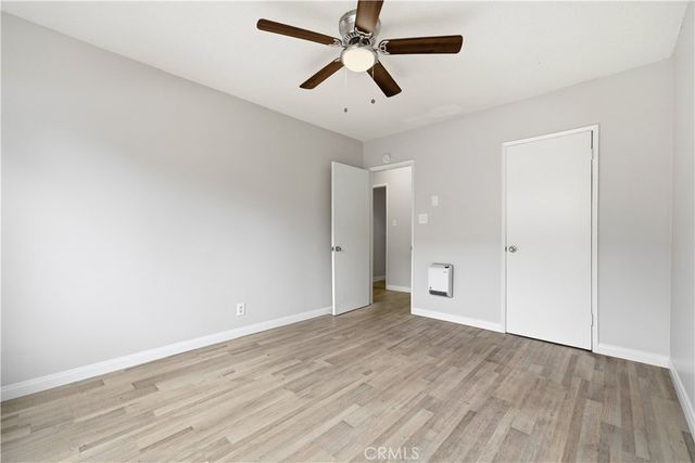 912 Gladys Ave., Long Beach, CA 90804