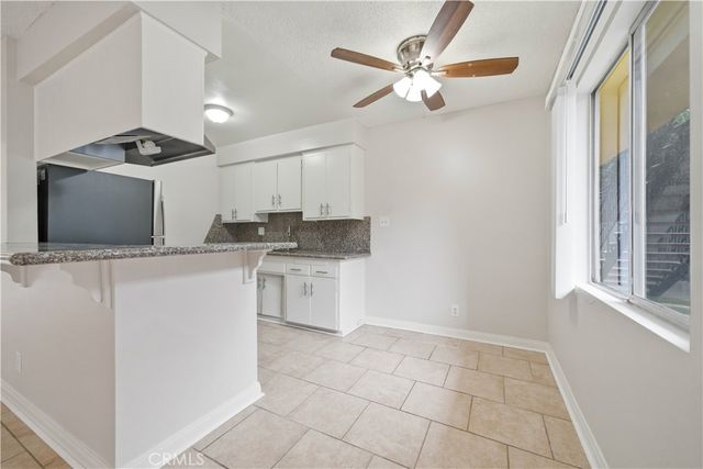 912 Gladys Ave., Long Beach, CA 90804