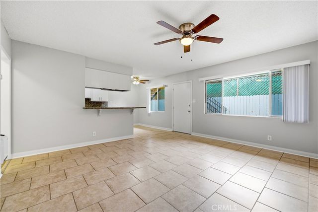 912 Gladys Ave., Long Beach, CA 90804